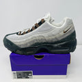 Nike Air Max 95 SB Cacao Wow