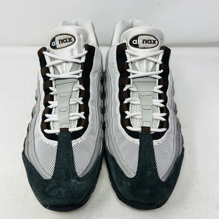 Nike Air Max 95 SB Cacao Wow