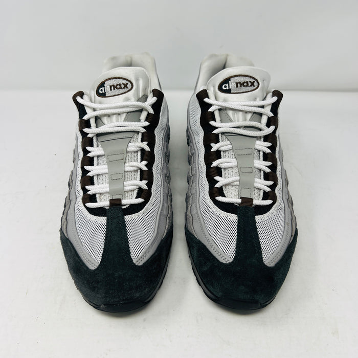 Nike Air Max 95 SB Cacao Wow