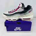 Nike Air Max 95 SB Cactus Flower