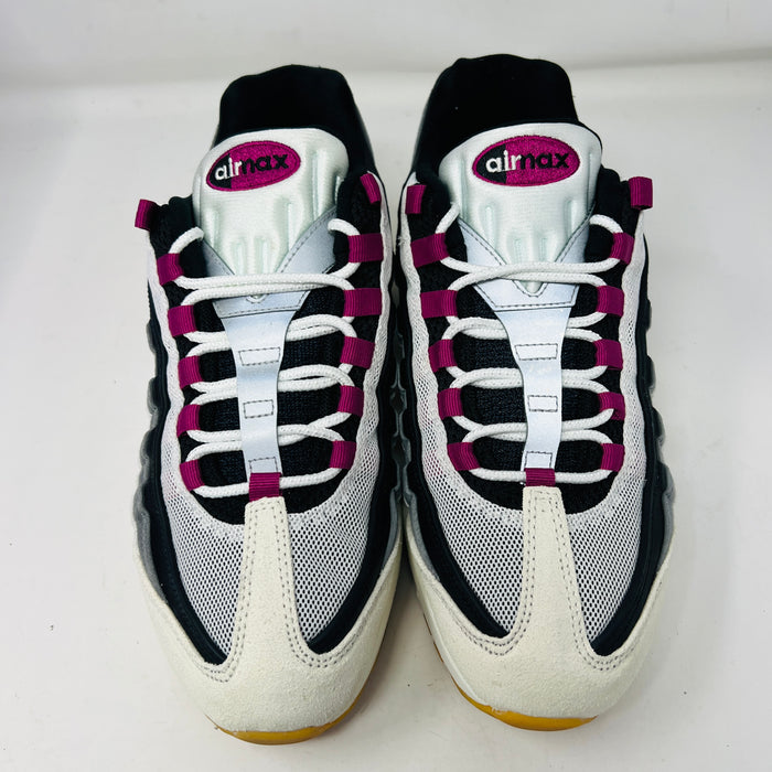 Nike Air Max 95 SB Cactus Flower