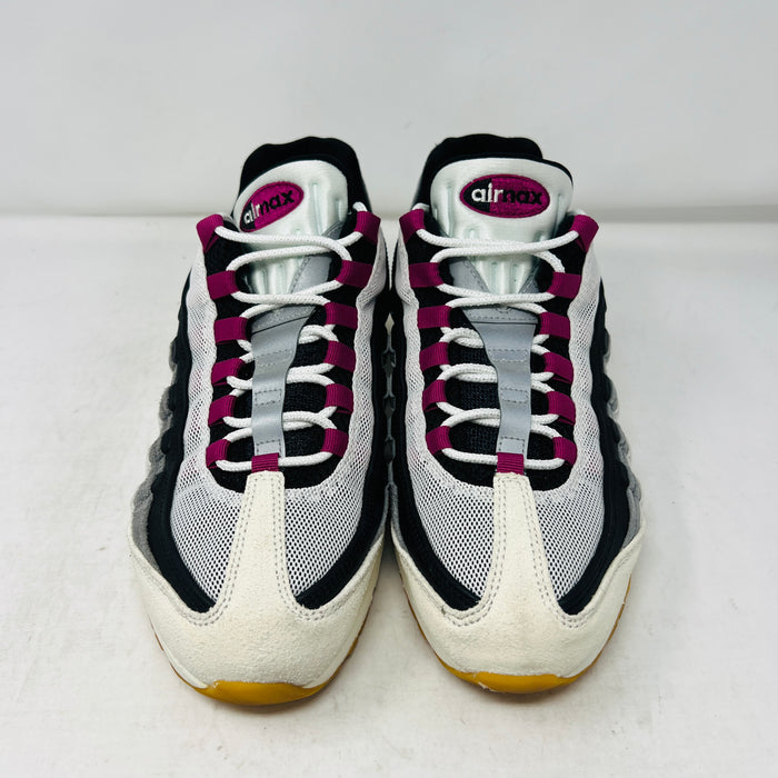 Nike Air Max 95 SB Cactus Flower