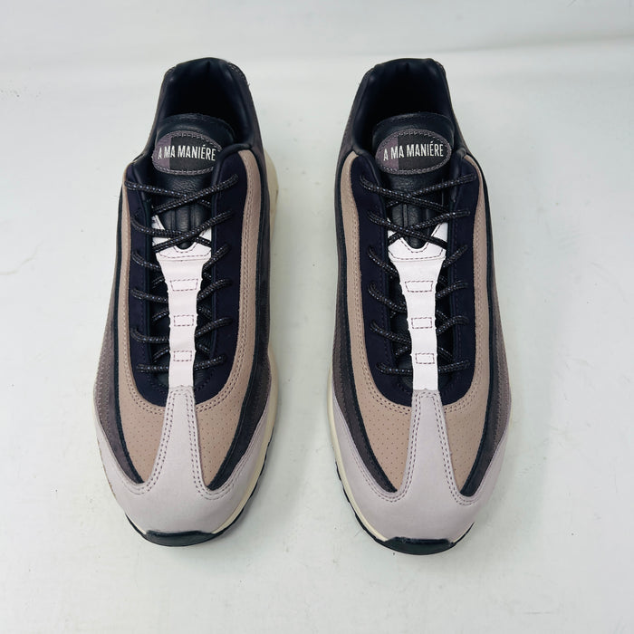 Nike Air Max 95 SP A Ma Maniére Diffused Taupe