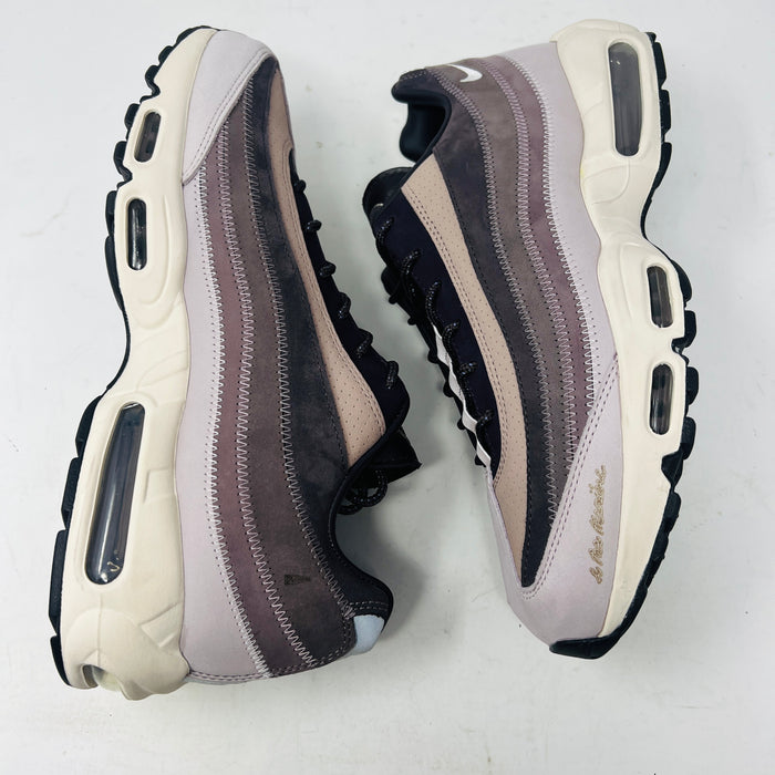 Nike Air Max 95 SP A Ma Maniére Diffused Taupe