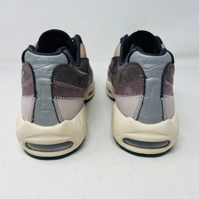 Nike Air Max 95 SP A Ma Maniére Diffused Taupe