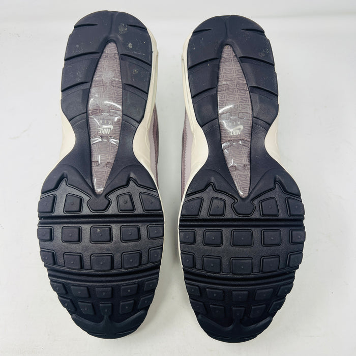 Nike Air Max 95 SP A Ma Maniére Diffused Taupe
