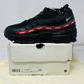 Nike Air Max 95 SP Undefeated Black