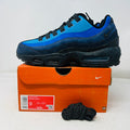 Nike Air Max 95 Stash (2024)