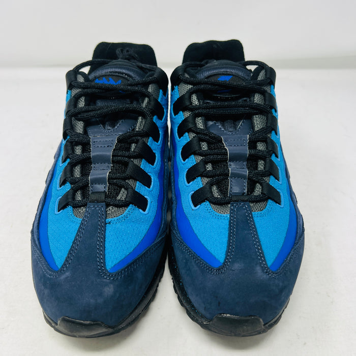 Nike Air Max 95 Stash (2024)
