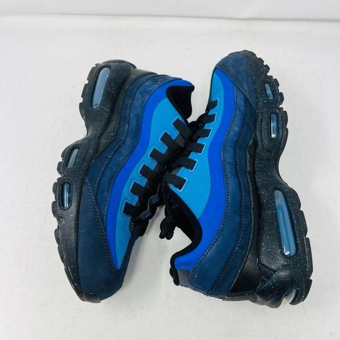 Nike Air Max 95 Stash (2024)