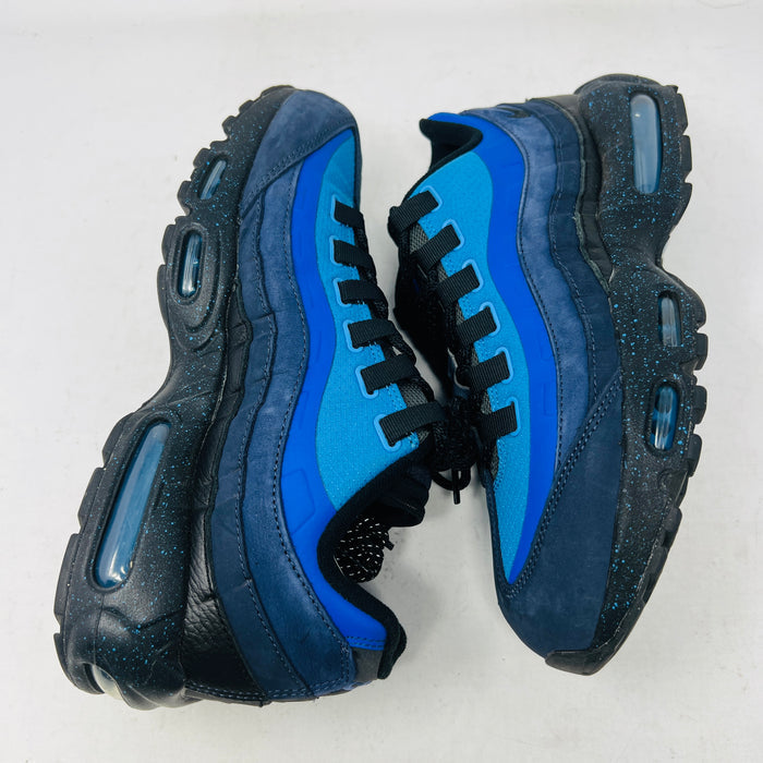 Nike Air Max 95 Stash (2024)