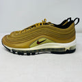Nike Air Max 97 Metallic Gold (2018)