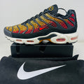 Nike Air Max Plus Swarovski Sunset (Women's)