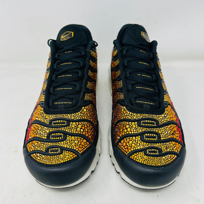 Nike Air Max Plus Swarovski Sunset (Women's)