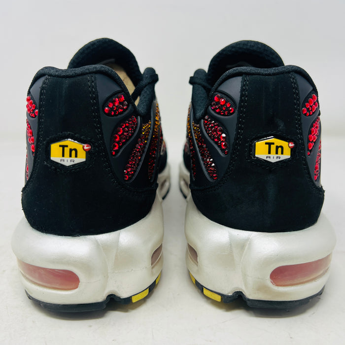 Nike Air Max Plus Swarovski Sunset (Women's)