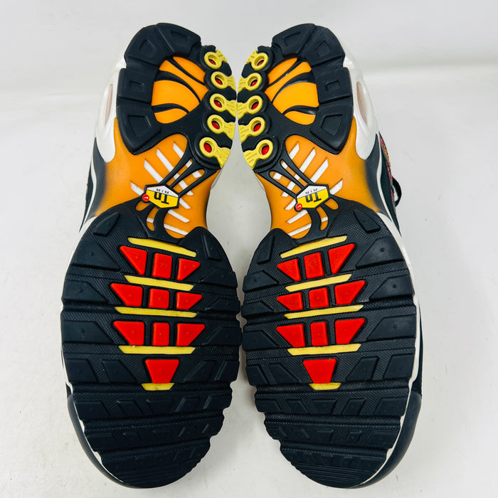 Nike Air Max Plus Swarovski Sunset (Women's)