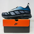 Nike Air Max Sunder Obsidian Grey Haze (Women's)