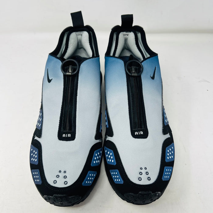 Nike Air Max Sunder Obsidian Grey Haze (Women's)