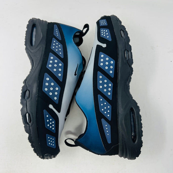 Nike Air Max Sunder Obsidian Grey Haze (Women's)