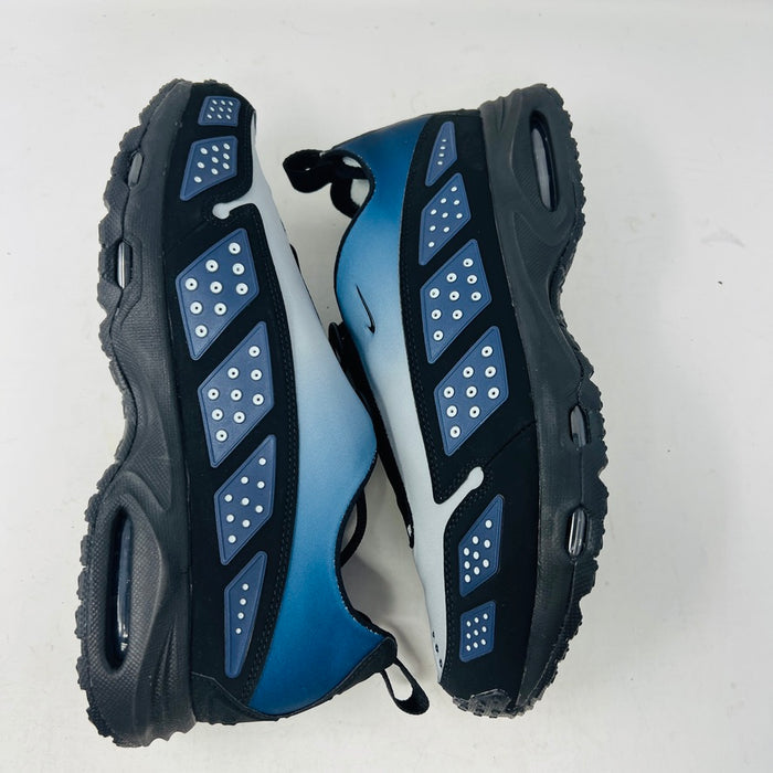 Nike Air Max Sunder Obsidian Grey Haze (Women's)