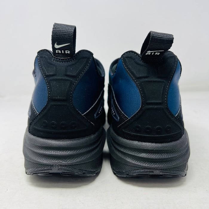 Nike Air Max Sunder Obsidian Grey Haze (Women's)
