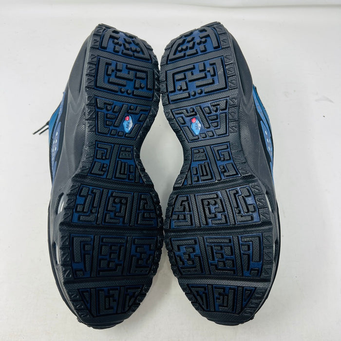 Nike Air Max Sunder Obsidian Grey Haze (Women's)