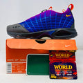 Nike Air Max Sunder SP Kids of Immigrants Sun Down