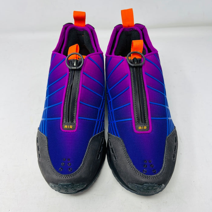 Nike Air Max Sunder SP Kids of Immigrants Sun Down