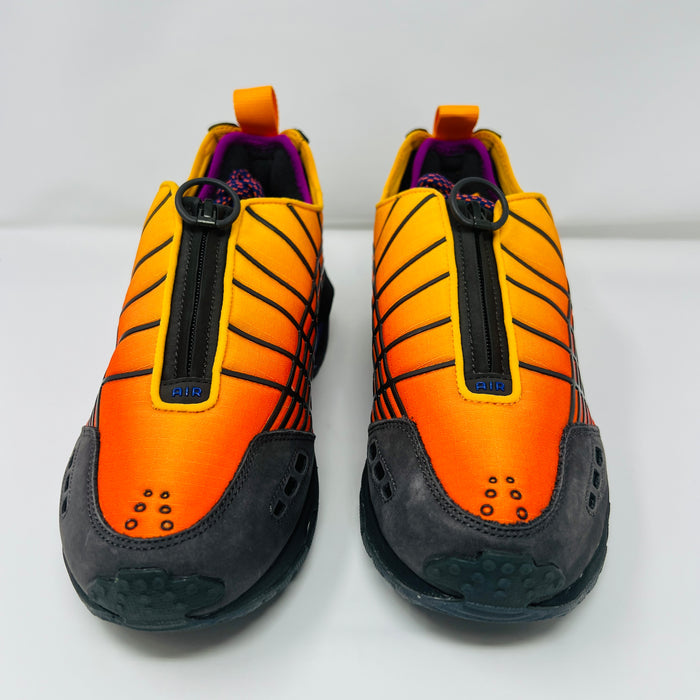 Nike Air Max Sunder SP Kids of Immigrants Sunrise