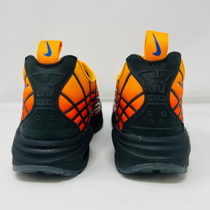 Nike Air Max Sunder SP Kids of Immigrants Sunrise