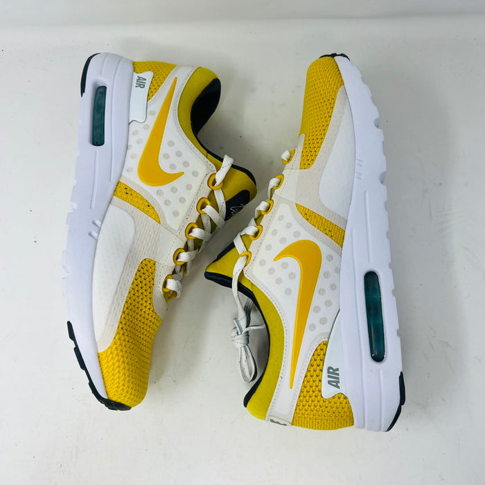 Nike Air Max Zero Tinker Sketch