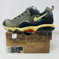 Nike Air Terra Humara Undefeated Cargo Khaki