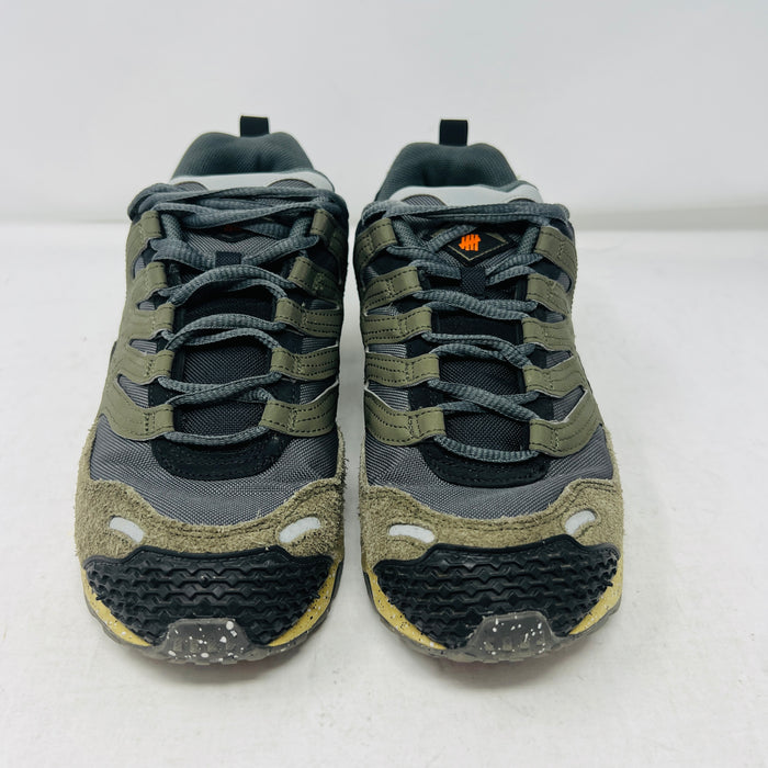 Nike Air Terra Humara Undefeated Cargo Khaki