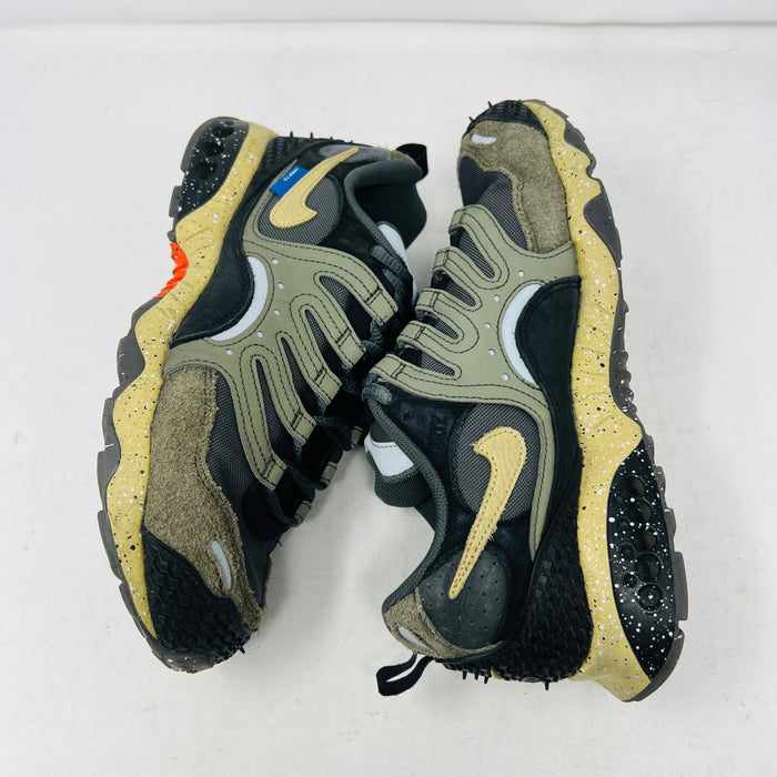 Nike Air Terra Humara Undefeated Cargo Khaki