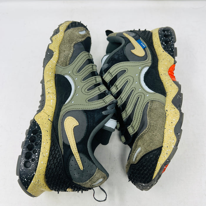 Nike Air Terra Humara Undefeated Cargo Khaki