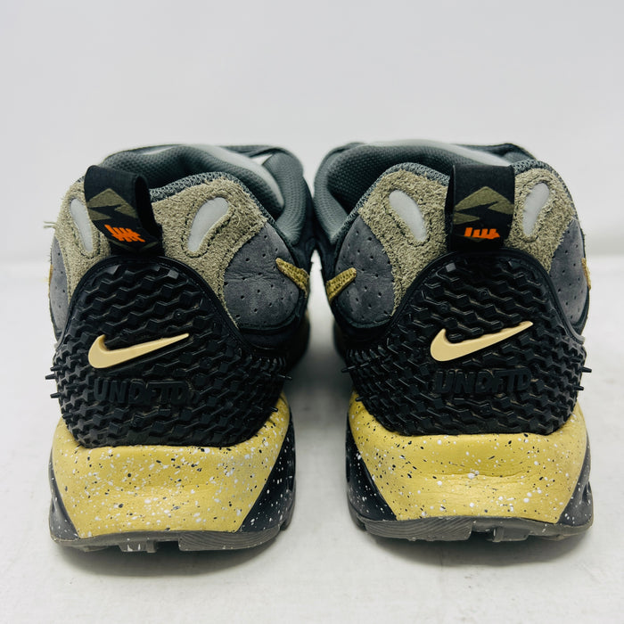 Nike Air Terra Humara Undefeated Cargo Khaki