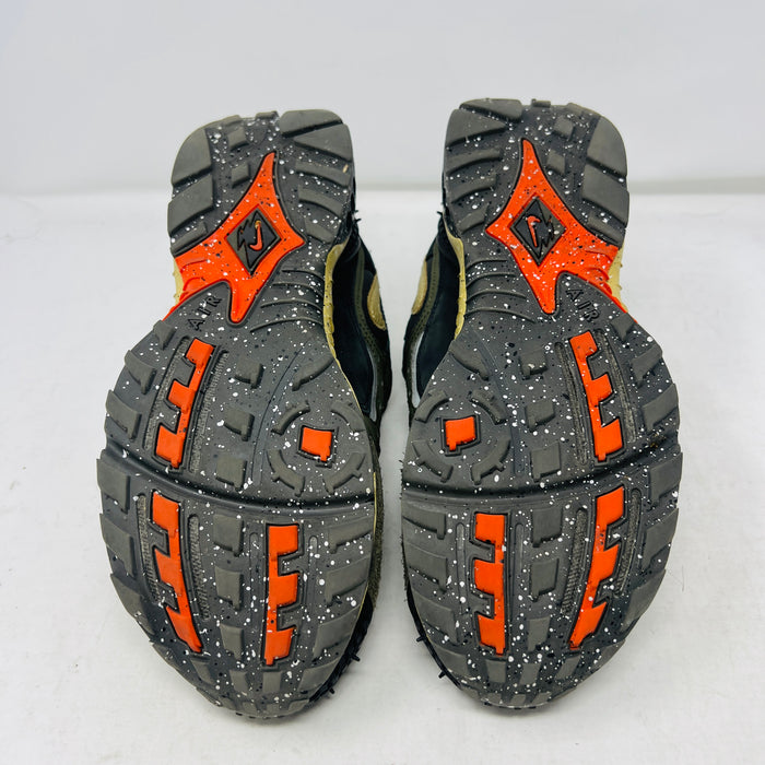 Nike Air Terra Humara Undefeated Cargo Khaki
