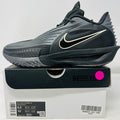 Nike Air Zoom GT Cut 3 Turbo LX Black Label