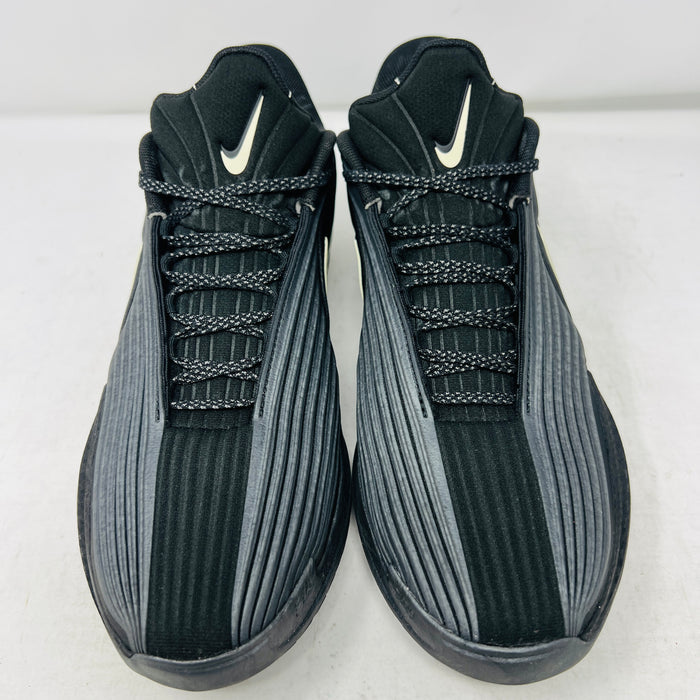 Nike Air Zoom GT Cut 3 Turbo LX Black Label