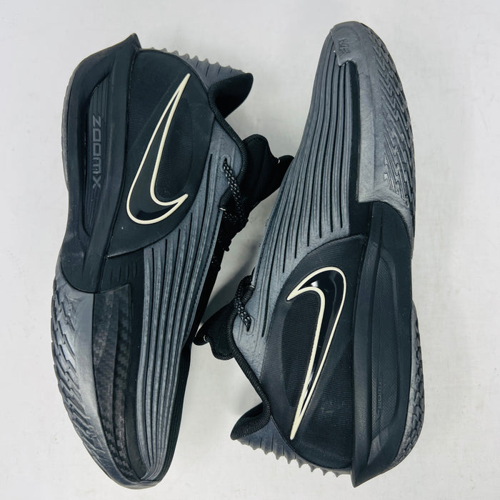 Nike Air Zoom GT Cut 3 Turbo LX Black Label