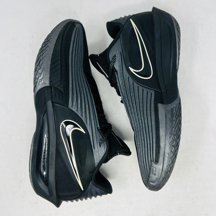 Nike Air Zoom GT Cut 3 Turbo LX Black Label