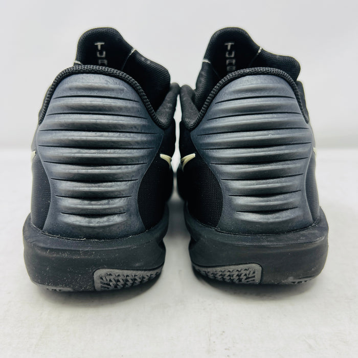 Nike Air Zoom GT Cut 3 Turbo LX Black Label