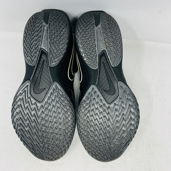 Nike Air Zoom GT Cut 3 Turbo LX Black Label