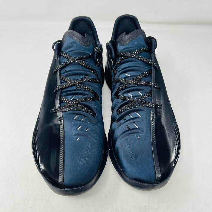 Nike Air Zoom GT Cut 4 Black