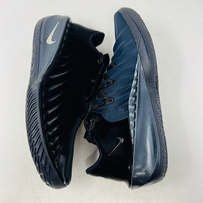 Nike Air Zoom GT Cut 4 Black