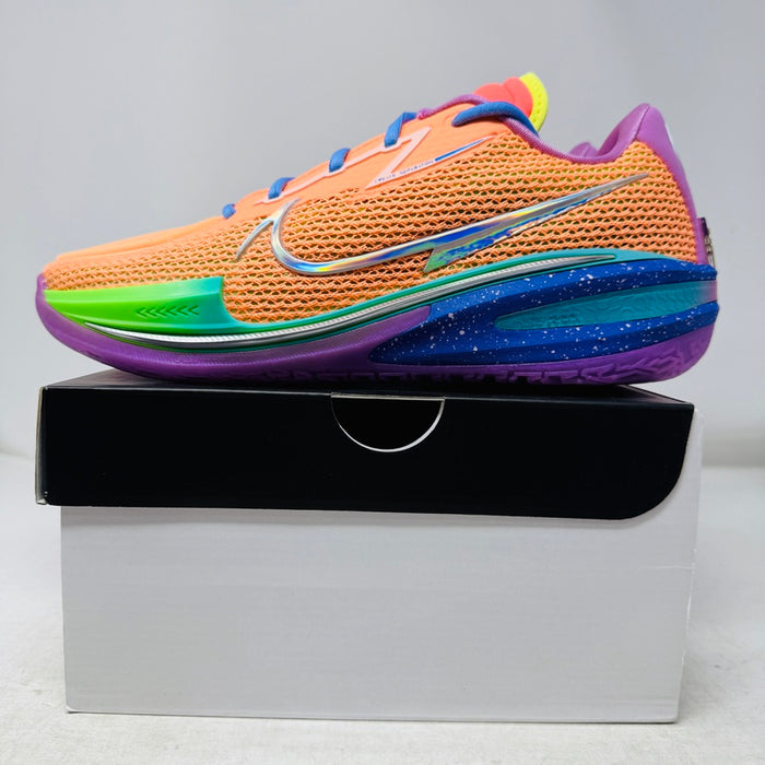 Nike Air Zoom GT Cut Dylan Harper Tri-State