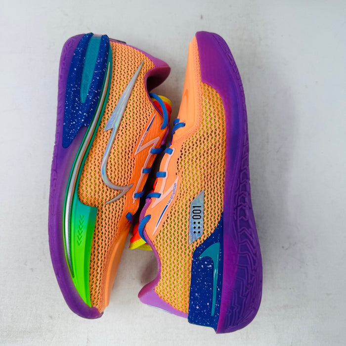 Nike Air Zoom GT Cut Dylan Harper Tri-State