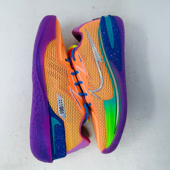 Nike Air Zoom GT Cut Dylan Harper Tri-State