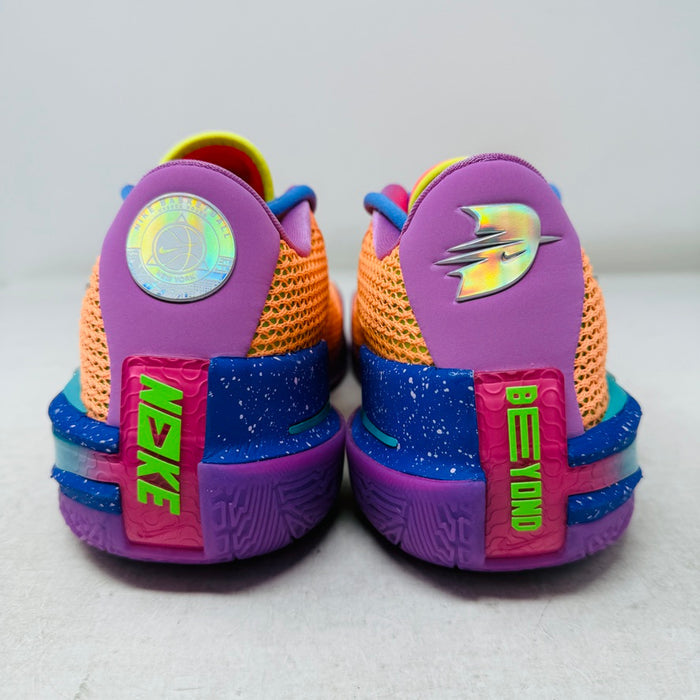 Nike Air Zoom GT Cut Dylan Harper Tri-State