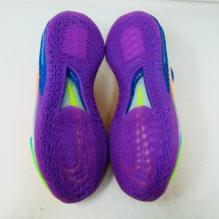 Nike Air Zoom GT Cut Dylan Harper Tri-State
